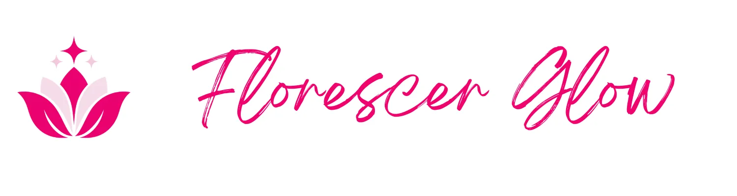 Florescer Glow